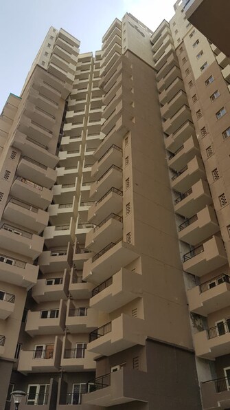 3 BHK Apartment For Rent in AWHO Shanti Vihar Sector 95 Gurgaon  7953103