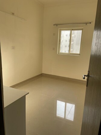 3 BHK Apartment For Rent in AWHO Shanti Vihar Sector 95 Gurgaon  7953103