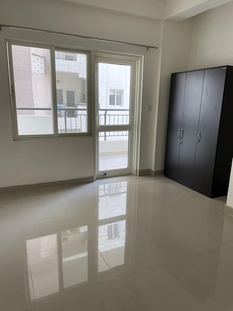 3 BHK Apartment For Rent in AWHO Shanti Vihar Sector 95 Gurgaon  7953103