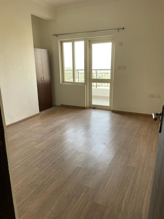 3 BHK Apartment For Rent in AWHO Shanti Vihar Sector 95 Gurgaon  7953103