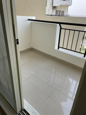 3 BHK Apartment For Rent in AWHO Shanti Vihar Sector 95 Gurgaon  7953103