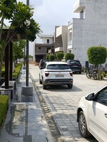 1378 Sq.Ft. Plot in Lda Approved Plot Lucknow