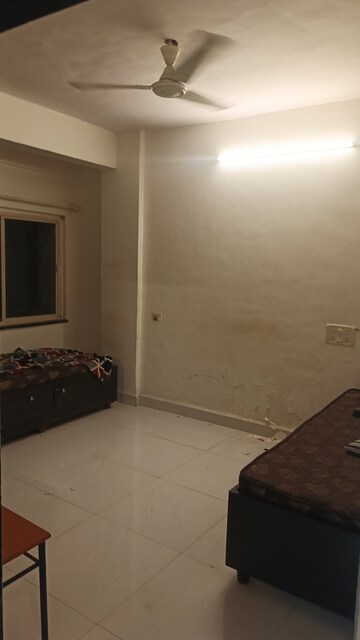 2 BHK Apartment For Rent in Indus CHS Andheri West Mumbai  7953121