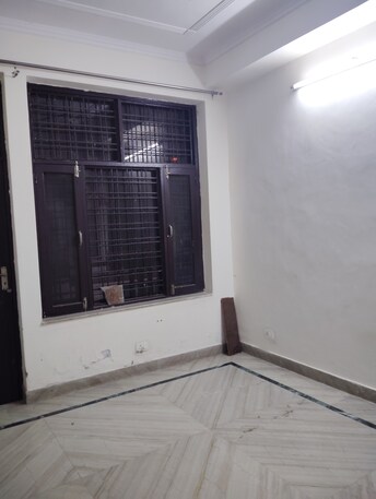 1 BHK Builder Floor For Rent in Sector 45 Gurgaon  7953129