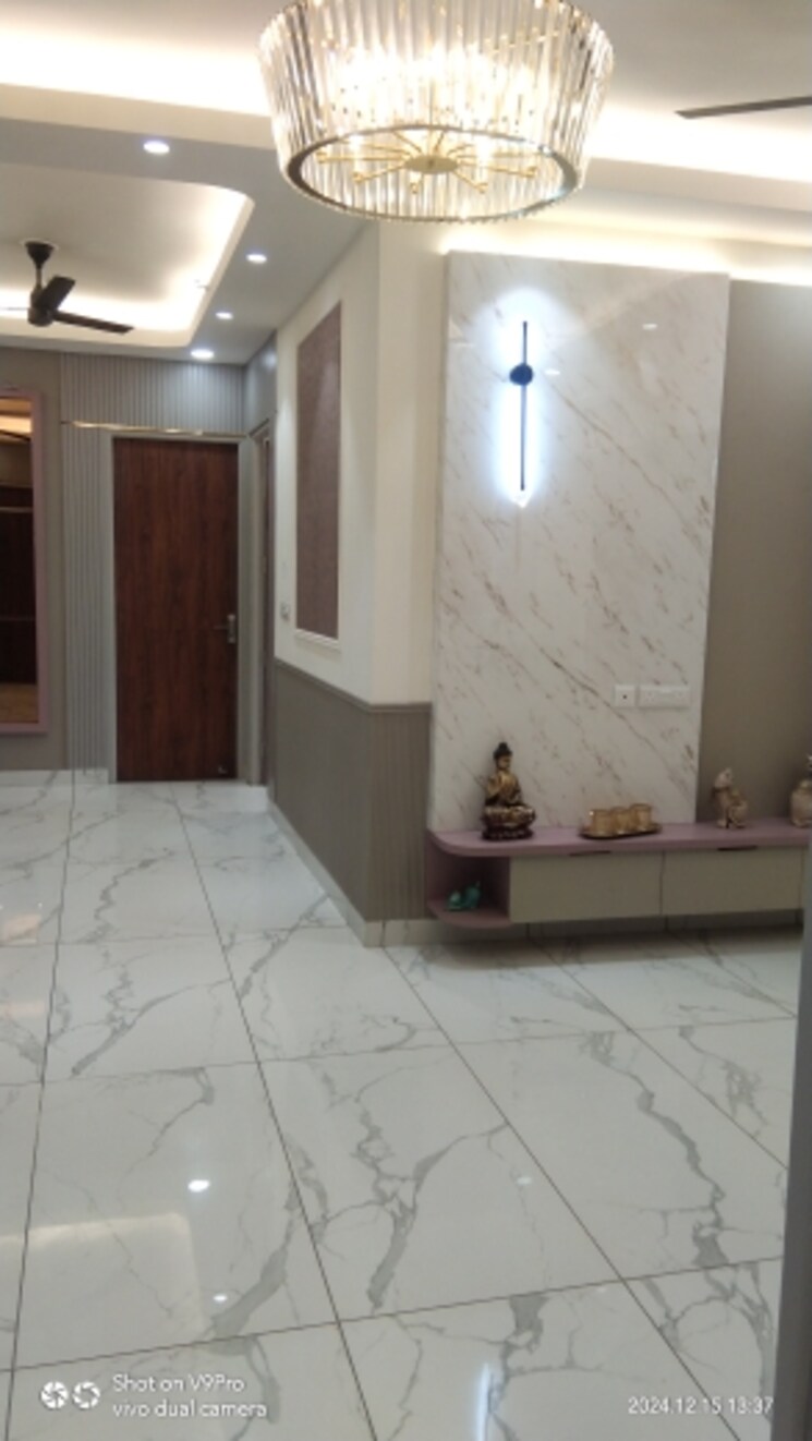 Room, vrinda-heritage-skyward 4 Bedroom 2018 Sq.Ft. Apartment In Sector 1 Greater Noida Greater Noida 7953144