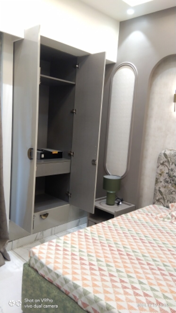 undefined, vrinda-heritage-skyward 4 Bedroom 2018 Sq.Ft. Apartment In Sector 1 Greater Noida Greater Noida 7953144