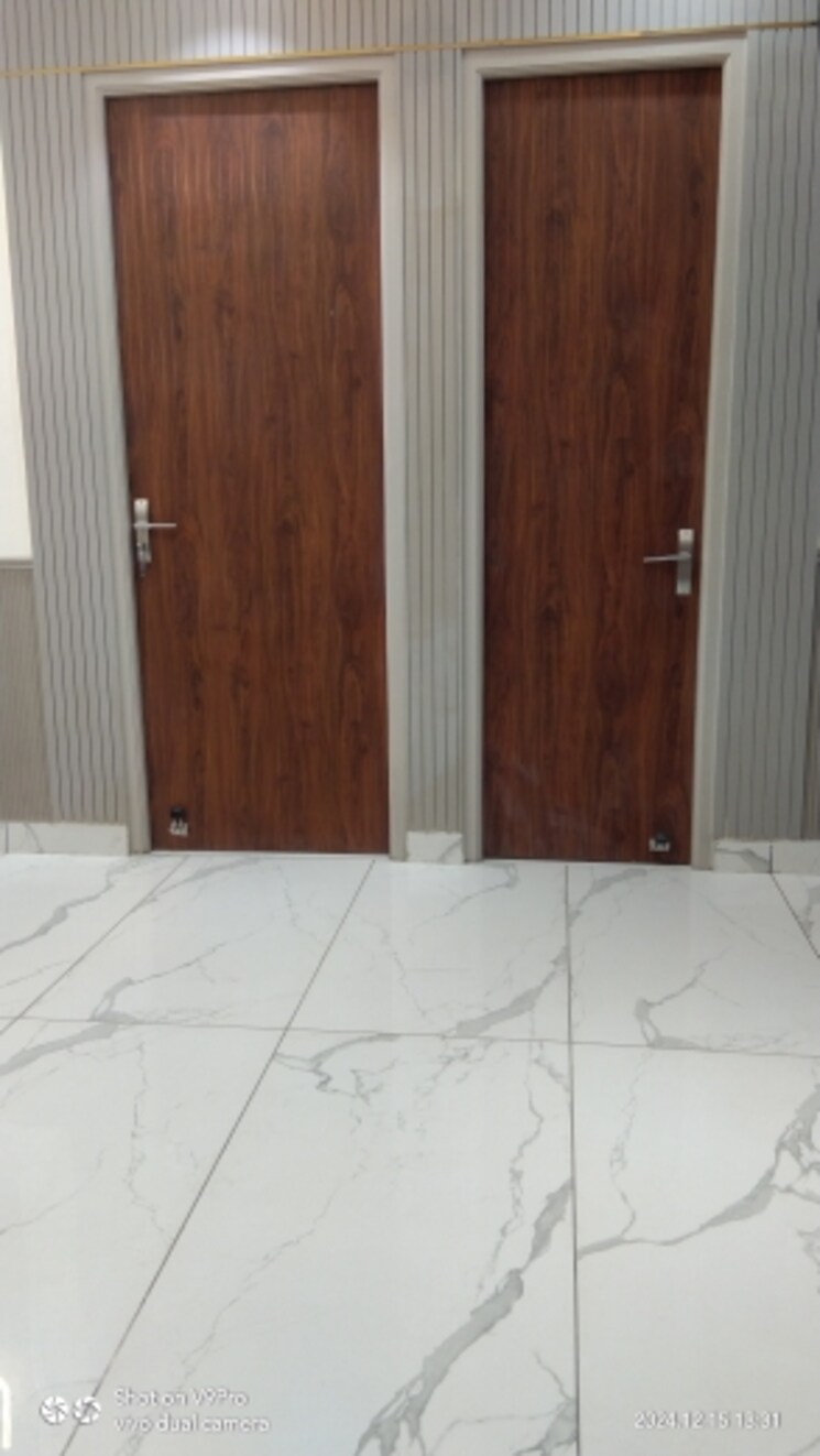 Room, vrinda-heritage-skyward 4 Bedroom 2018 Sq.Ft. Apartment In Sector 1 Greater Noida Greater Noida 7953144