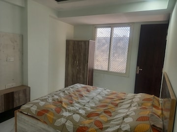 2 BHK Apartment For Resale in Adarsh Nagar Jaipur  7953142