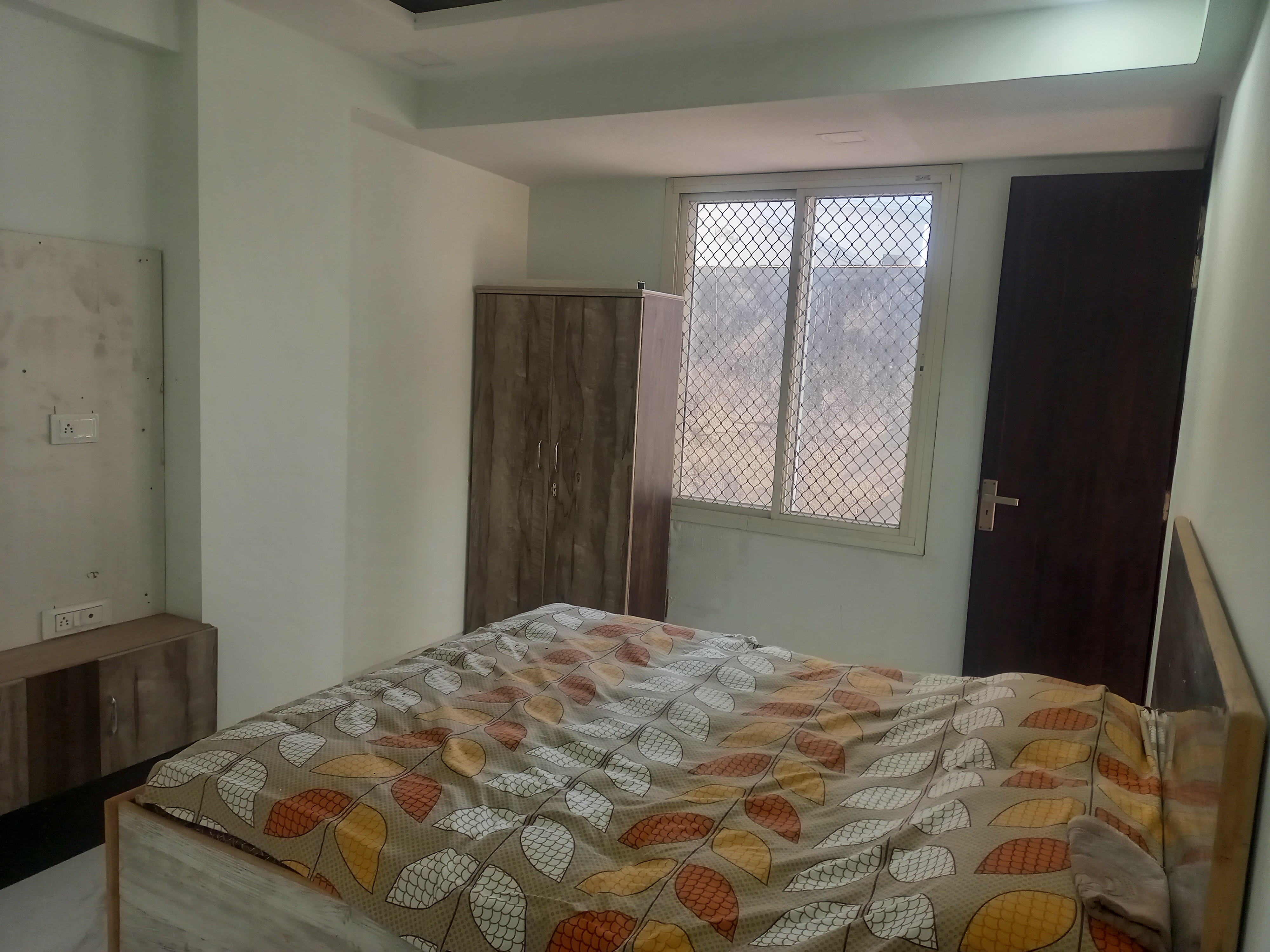 2 BHK Apartment For Sale in Adarsh Nagar