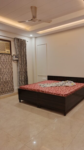 3 BHK Builder Floor For Rent in Sushant Lok 1 Sector 43 Gurgaon  7953138