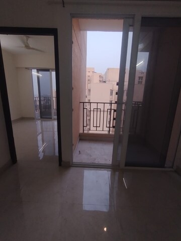 2 BHK Apartment For Rent in Signature Global Orchard Avenue, Sector 93