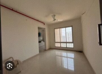 2 BHK Apartment For Rent in Puranik Rumah Bali, Ghodbunder Road
