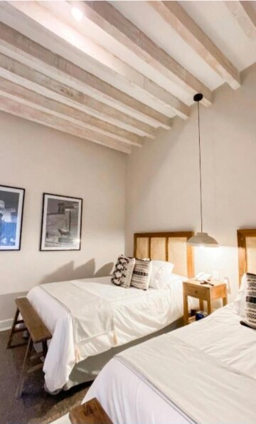  Pg For Rent in Sector 38