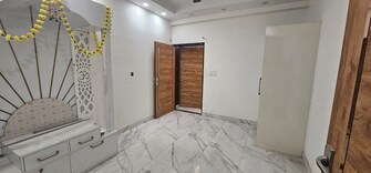 4 BHK Villa For Rent in Jal Vayu Vihar Noida Sector 21 Noida  7953161