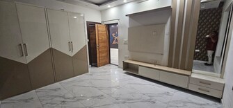 4 BHK Villa For Rent in Jal Vayu Vihar Noida Sector 21 Noida  7953161