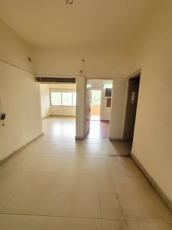 3.5 BHK Apartment For Resale in RWA Pocket R Dilshad Garden Dilshad Garden Delhi  7953181