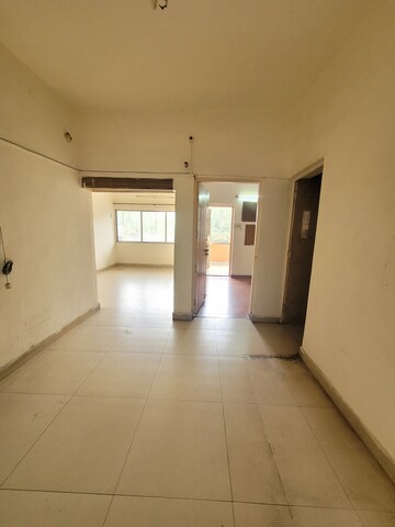 3.5 BHK Apartment For Resale in RWA Pocket R Dilshad Garden Dilshad Garden Delhi  7953181