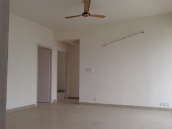 4 BHK Builder Floor For Resale in Sector 85 Faridabad  7953177