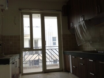 Room in 4 BHK Builder Floor at Sector 85 – for Sale