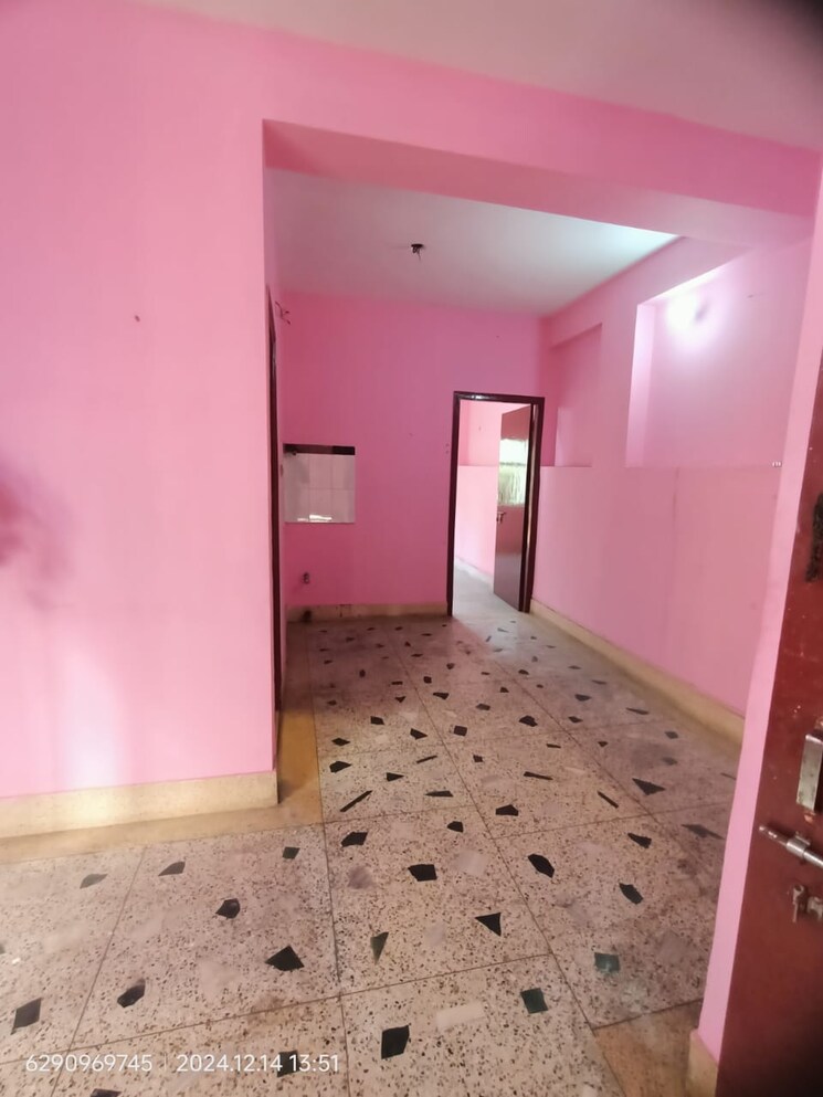 Room, purbachal 2 Bedroom 900 Sq.Ft. Apartment In Purbachal Kolkata 7953194