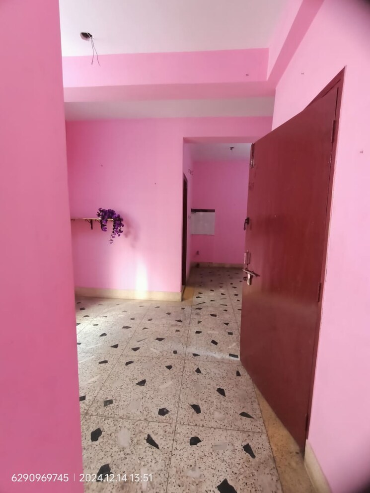Room, purbachal 2 Bedroom 900 Sq.Ft. Apartment In Purbachal Kolkata 7953194