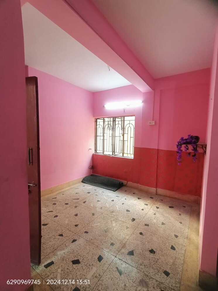 Room, purbachal 2 Bedroom 900 Sq.Ft. Apartment In Purbachal Kolkata 7953194