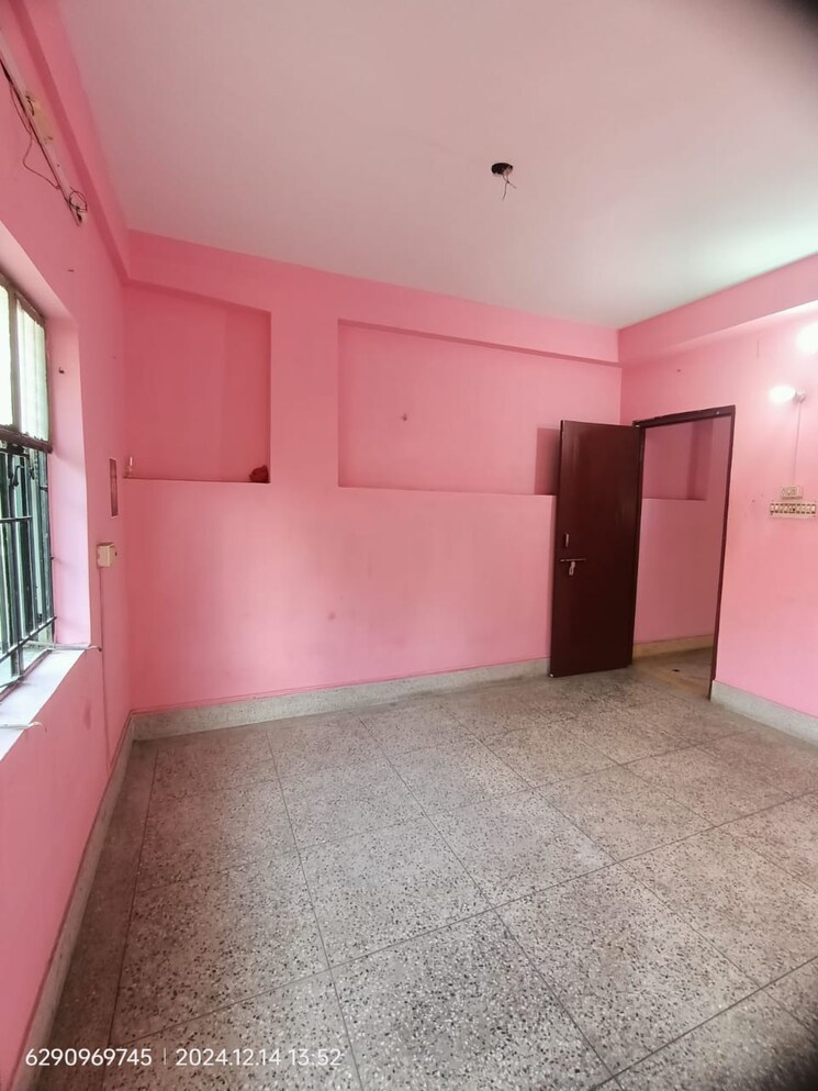 Room, purbachal 2 Bedroom 900 Sq.Ft. Apartment In Purbachal Kolkata 7953194