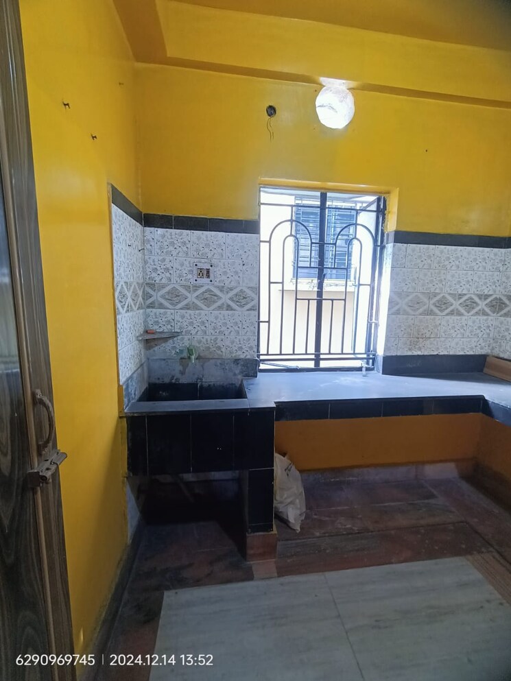 Master Bedroom, purbachal 2 Bedroom 900 Sq.Ft. Apartment In Purbachal Kolkata 7953194