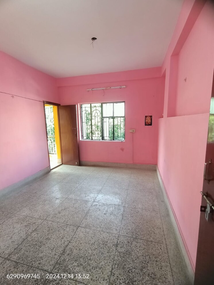 Room, purbachal 2 Bedroom 900 Sq.Ft. Apartment In Purbachal Kolkata 7953194