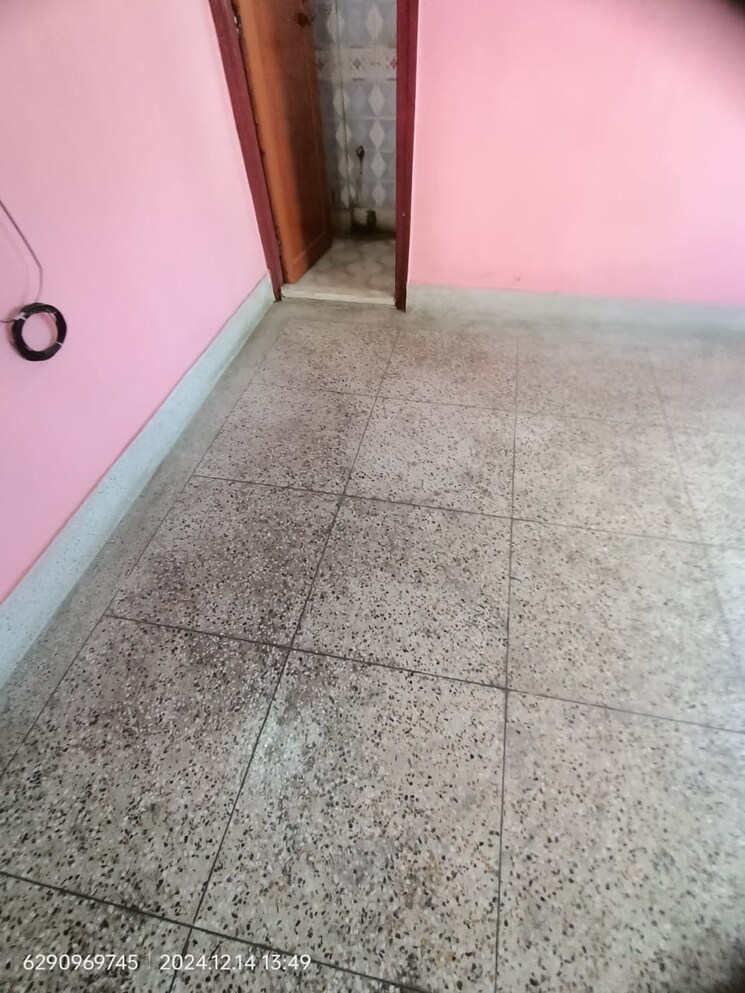 Room, purbachal 2 Bedroom 900 Sq.Ft. Apartment In Purbachal Kolkata 7953194