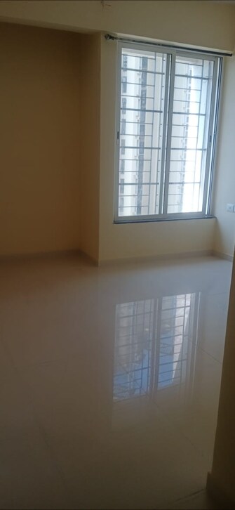 3 BHK Apartment For Rent in Vasant Fiona Pokhran Road No 2 Thane  7953195