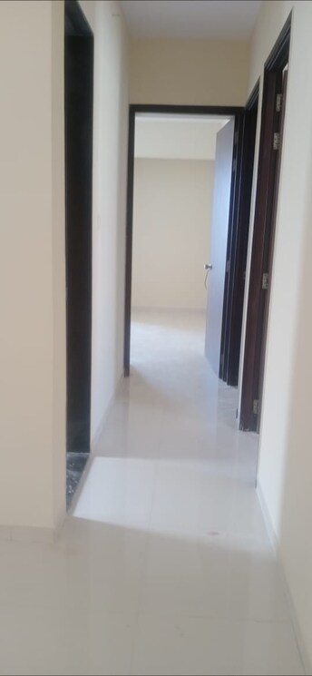 3 BHK Apartment For Rent in Vasant Fiona Pokhran Road No 2 Thane  7953195