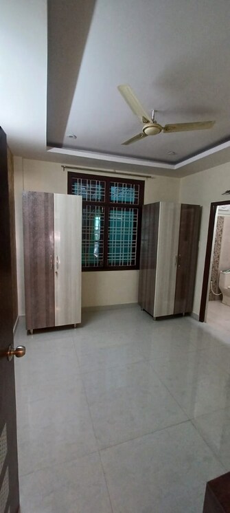 3 BHK Independent House For Rent in Doyen Rise Serilingampally Hyderabad  7953196