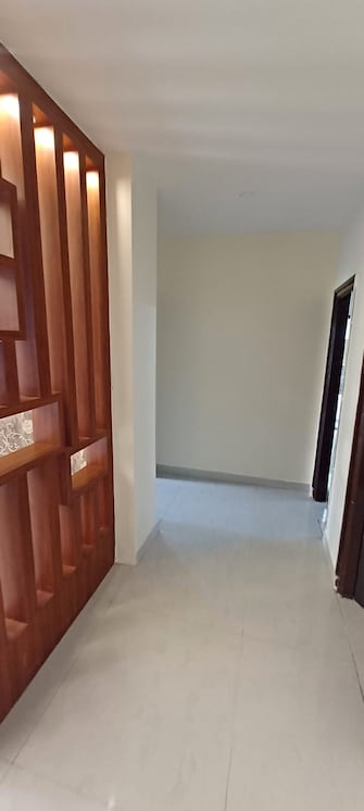 3 BHK Independent House For Rent in Doyen Rise Serilingampally Hyderabad  7953196