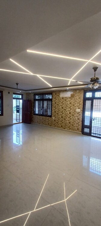 3 BHK Independent House For Rent in Doyen Rise Serilingampally Hyderabad  7953196