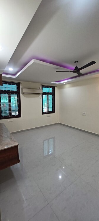 3 BHK Independent House For Rent in Doyen Rise Serilingampally Hyderabad  7953196