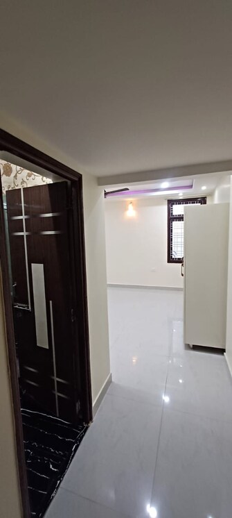 3 BHK Independent House For Rent in Doyen Rise Serilingampally Hyderabad  7953196