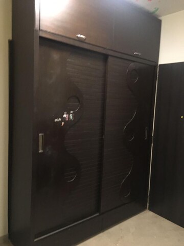 Furnished Amenities in 2 BHK Apartment at Goregaon West – for Sale
