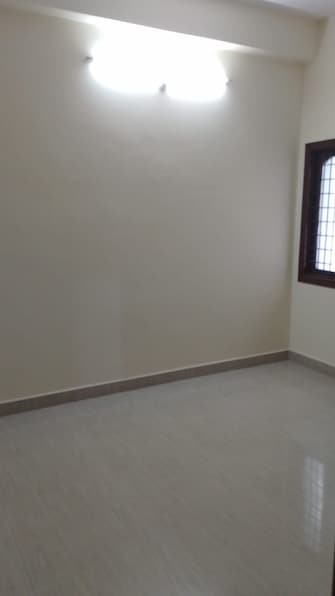 5 BHK Independent House For Resale in Gachibowli Hyderabad  7953193