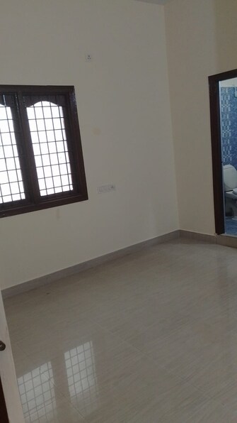 5 BHK Independent House For Resale in Gachibowli Hyderabad  7953193