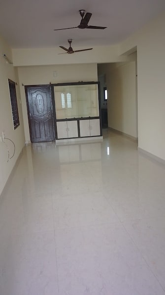 5 BHK Independent House For Resale in Gachibowli Hyderabad  7953193