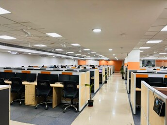 Commercial Office Space 80000 Sq.Ft. For Resale in Sector 9 Noida  7953199