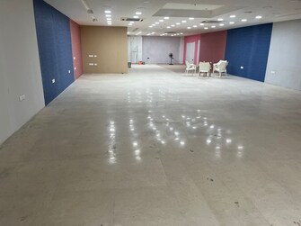 Commercial Office Space 80000 Sq.Ft. For Resale in Sector 9 Noida  7953199