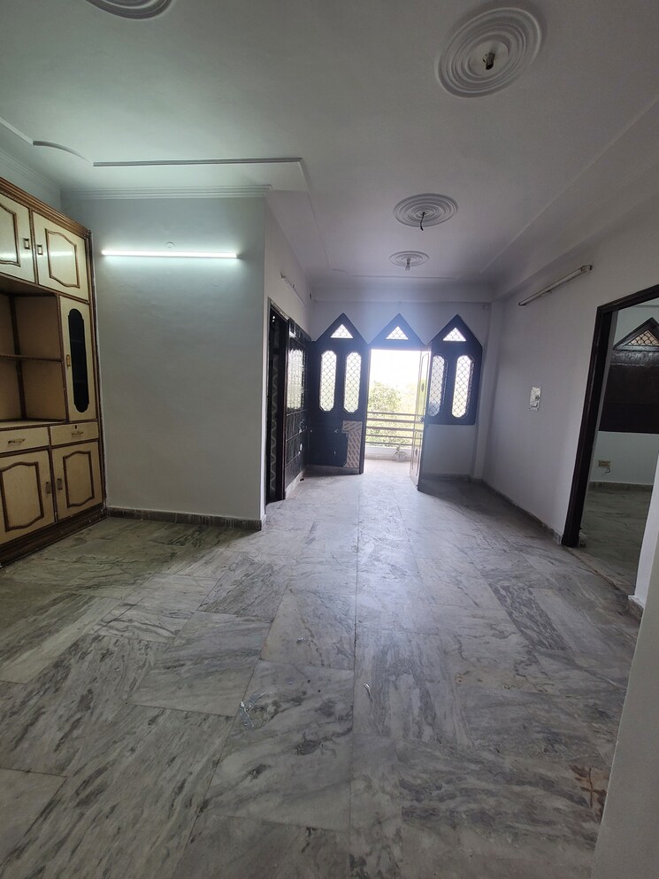 Living Room, dilshad colony 3 Bedroom 1200 Sq.Ft. Builder Floor In Dilshad Colony Delhi 7953202
