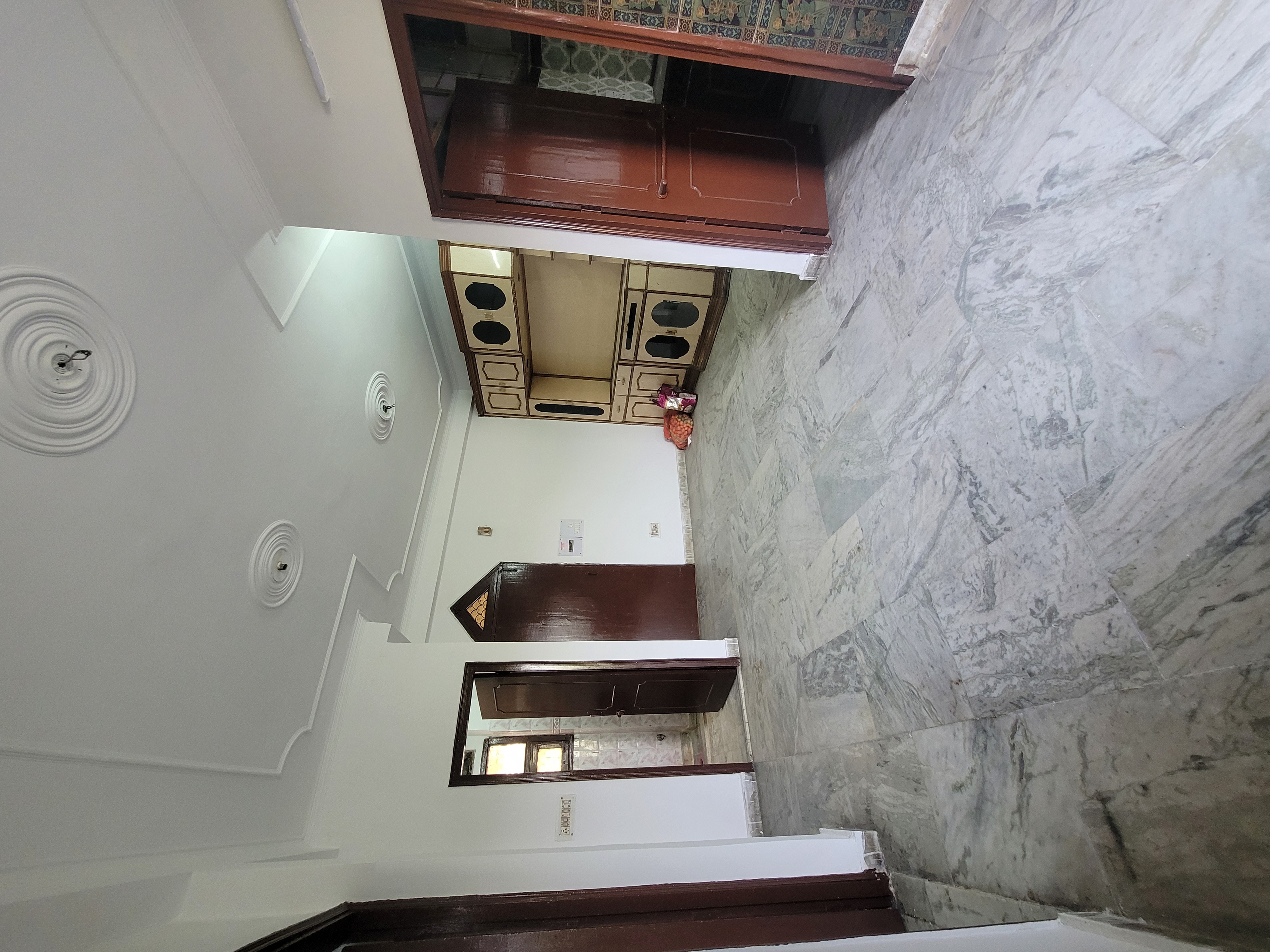 3 BHK + Study Room,Extra Room Builder Floor For Sale in Fair Deal Properties 