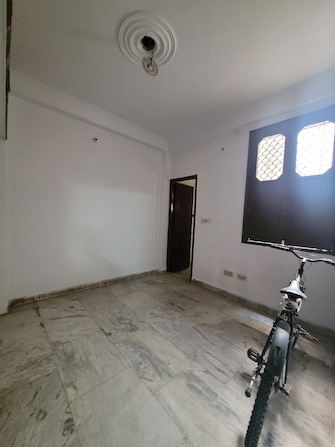 3 BHK Builder Floor For Resale in Dilshad Colony Delhi  7953202