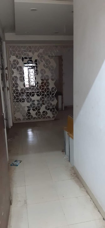 3 BHK Apartment For Rent in Puri Pratham Sector 84 Faridabad  7948825