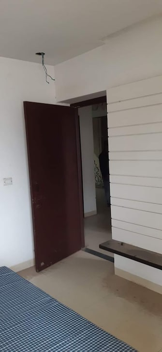 3 BHK Apartment For Rent in Puri Pratham Sector 84 Faridabad  7948825