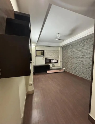 3 BHK Builder Floor For Rent in Dwarka Mor Delhi  7953207