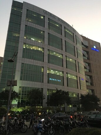 Commercial Office Space in IT/SEZ 70000 Sq.Ft. For Resale in Sector 142 Noida  7953205